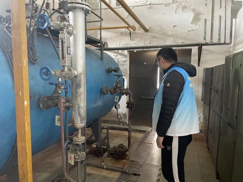 安全先行，穩(wěn)步復(fù)產(chǎn)——全面復(fù)工復(fù)產(chǎn)安全攻略與防護(hù)設(shè)備指南