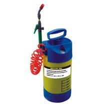 長(zhǎng)三角地區(qū)工業(yè)安全防護(hù) 以嘉興、衢州、余姚洗眼器為例探討安全設(shè)備的重要性